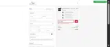 SIMPLYOFFER coupon verification screenshot