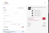 SIMPLYCODES623 coupon verification screenshot