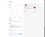 SIMPLYOFFER coupon verification screenshot