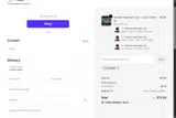 EUGENIA coupon verification screenshot