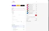 SWIM10 coupon verification screenshot
