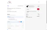 HAMMER10 coupon verification screenshot