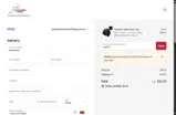 Save10 coupon verification screenshot