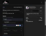 MAURCLART coupon verification screenshot