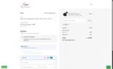 HH20 coupon verification screenshot