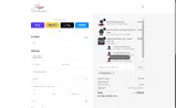 SIMPLYCODES coupon verification screenshot