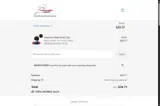SIMPLYCODES coupon verification screenshot
