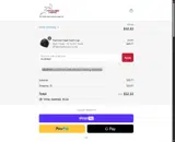 EUGENIA coupon verification screenshot