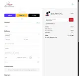 SIMPLYCODES coupon verification screenshot