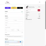 ROWDY coupon verification screenshot