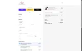 SWIM-SAFE-FAST coupon verification screenshot