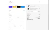 HH20 coupon verification screenshot
