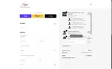 POPUP15 coupon verification screenshot
