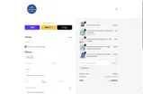 FREESHIP coupon verification screenshot
