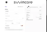 TAKE coupon verification screenshot