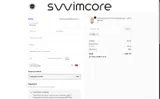 DEAL coupon verification screenshot