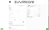 OFFER coupon verification screenshot