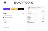 MYLIFE coupon verification screenshot