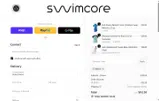 RIHI10 coupon verification screenshot