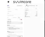 aprilbuy coupon verification screenshot