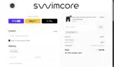 DISCOUNT coupon verification screenshot