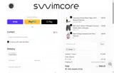 10LIKO coupon verification screenshot