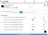 15CM coupon verification screenshot