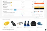 AGUIDEDV10 coupon verification screenshot