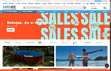 SwimINN coupon verification screenshot
