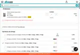 SwimINN coupon verification screenshot