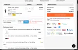 5CYBER coupon verification screenshot