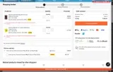 SwimINN coupon verification screenshot