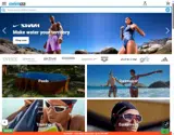 SwimINN coupon verification screenshot