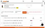 5black coupon verification screenshot