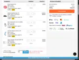 15BF coupon verification screenshot