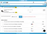 15CM coupon verification screenshot