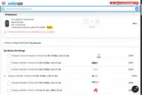 R15NN coupon verification screenshot