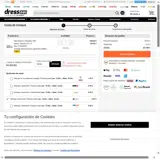 5black coupon verification screenshot