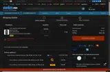 SwimINN coupon verification screenshot