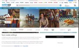 SwimINN coupon verification screenshot