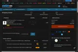 MTRDSS10 coupon verification screenshot