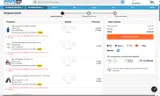 WWAP10 coupon verification screenshot