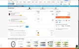 SwimINN coupon verification screenshot