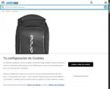 SwimINN coupon verification screenshot