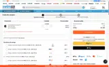 SwimINN coupon verification screenshot