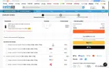 BK26 coupon verification screenshot