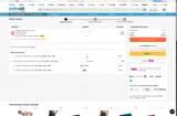 10BK26 coupon verification screenshot