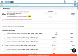 SwimINN coupon verification screenshot