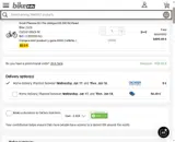 BK26 coupon verification screenshot