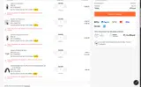 SwimINN coupon verification screenshot